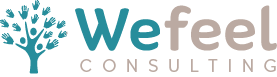 Wefeel Consulting